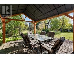 6739 43 Highway, Perth, ON K7H3C7 Photo 35