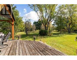 6739 43 Highway, Perth, ON K7H3C7 Photo 36