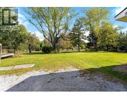 6739 43 Highway, Perth, ON K7H3C7 Photo 37