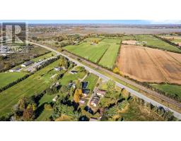 6739 43 Highway, Perth, ON K7H3C7 Photo 38