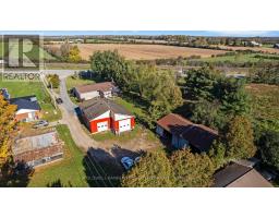6739 43 Highway, Perth, ON K7H3C7 Photo 39