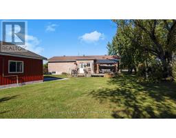 6739 43 Highway, Perth, ON K7H3C7 Photo 40