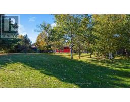 6739 43 Highway, Perth, ON K7H3C7 Photo 41