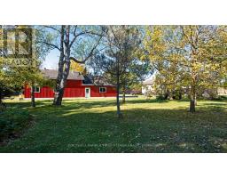 6739 43 Highway, Perth, ON K7H3C7 Photo 42