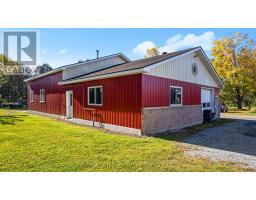 6739 43 Highway, Perth, ON K7H3C7 Photo 43