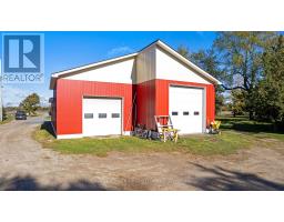 6739 43 Highway, Perth, ON K7H3C7 Photo 44