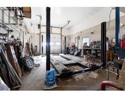 6739 43 Highway, Perth, ON K7H3C7 Photo 45