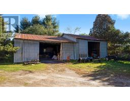 6739 43 Highway, Perth, ON K7H3C7 Photo 46