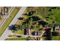 6739 43 Highway, Perth, ON K7H3C7 Photo 6