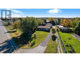 6739 43 Highway, Perth, ON K7H3C7 Photo 7