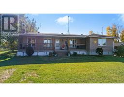 6739 43 Highway, Perth, ON K7H3C7 Photo 8
