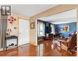 6739 43 Highway, Perth, ON K7H3C7 Photo 9