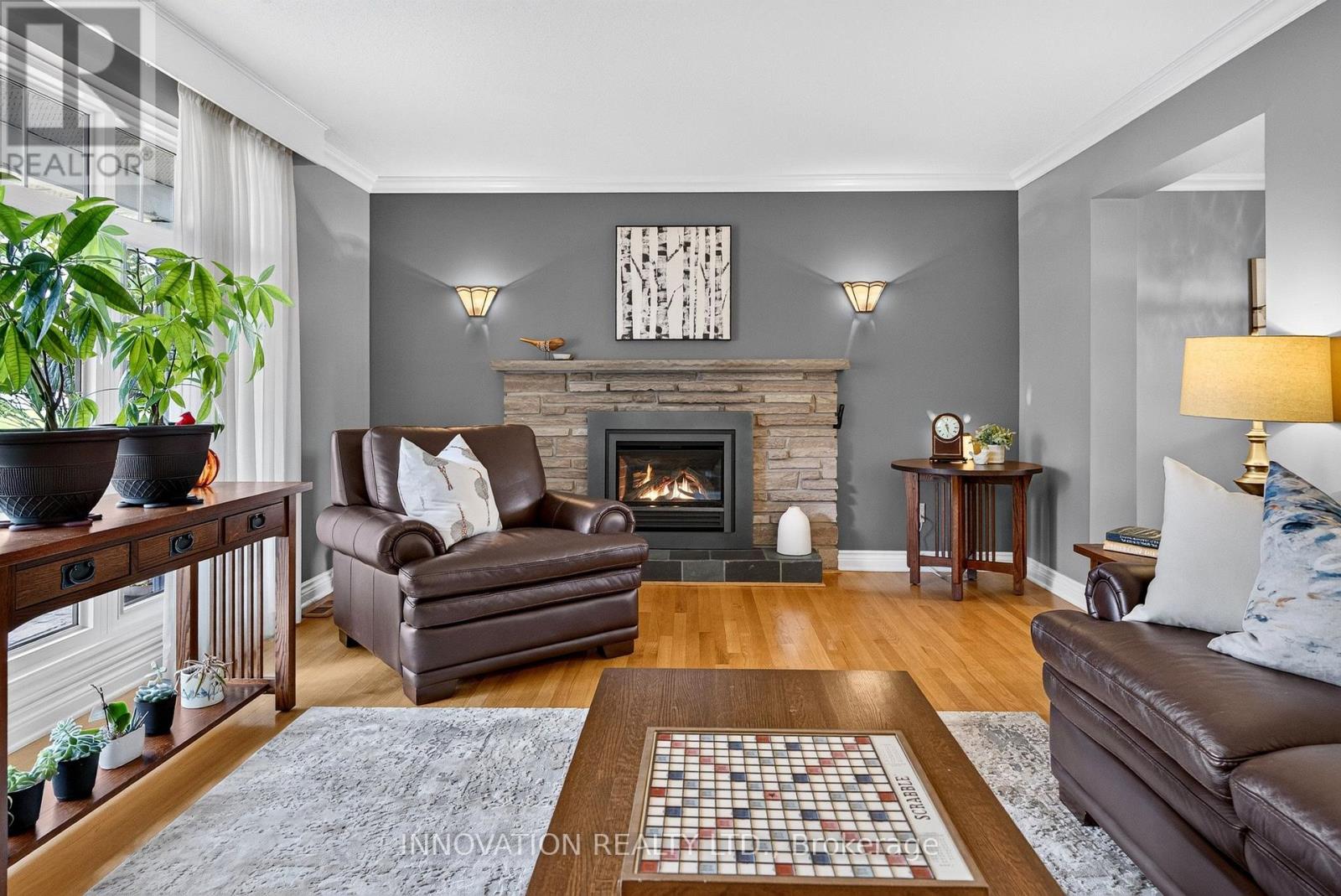 11 WELKIN CRESCENT, Ottawa — photo 11