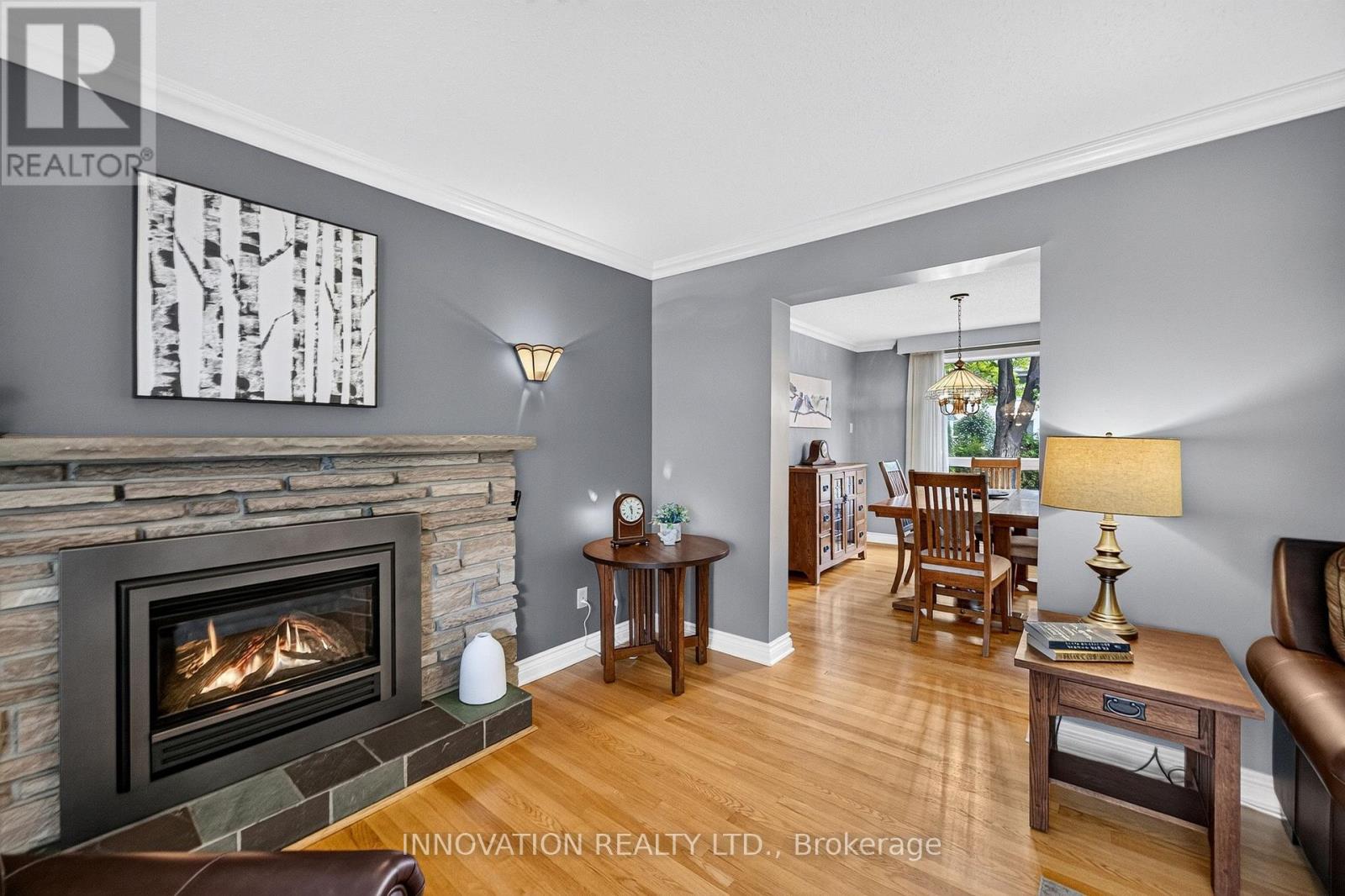 11 Welkin Crescent — photo 13