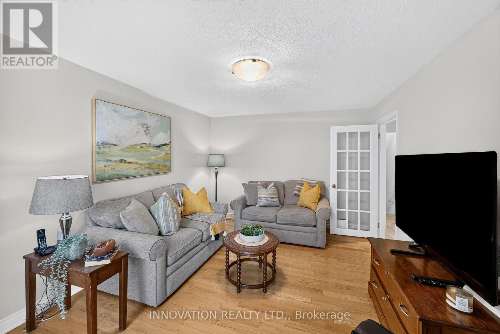 11 Welkin Crescent — photo 21