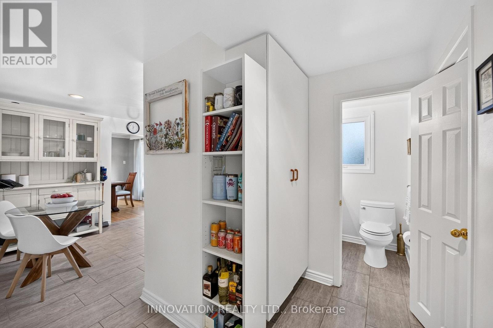 11 Welkin Crescent — photo 22
