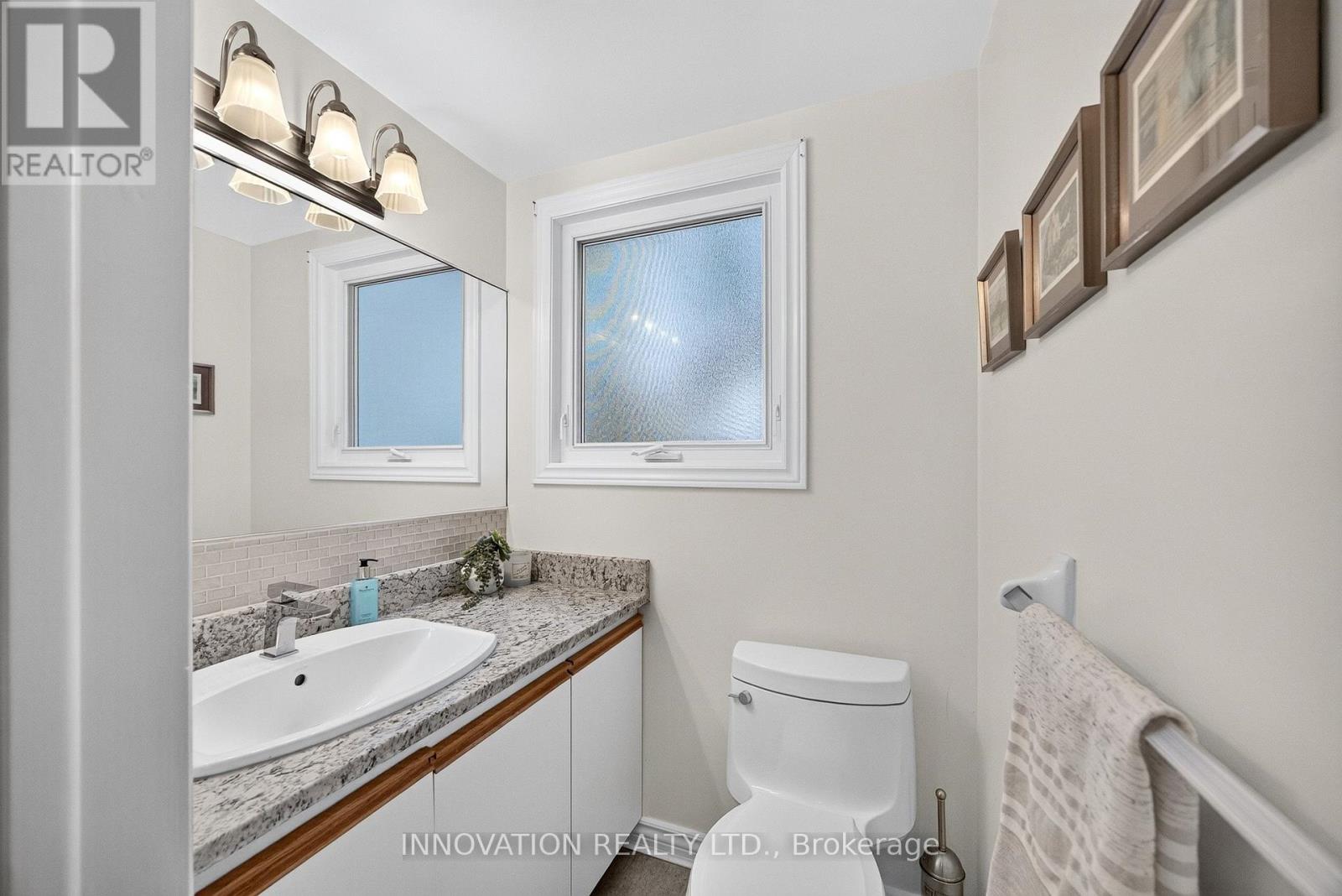 11 Welkin Crescent — photo 23
