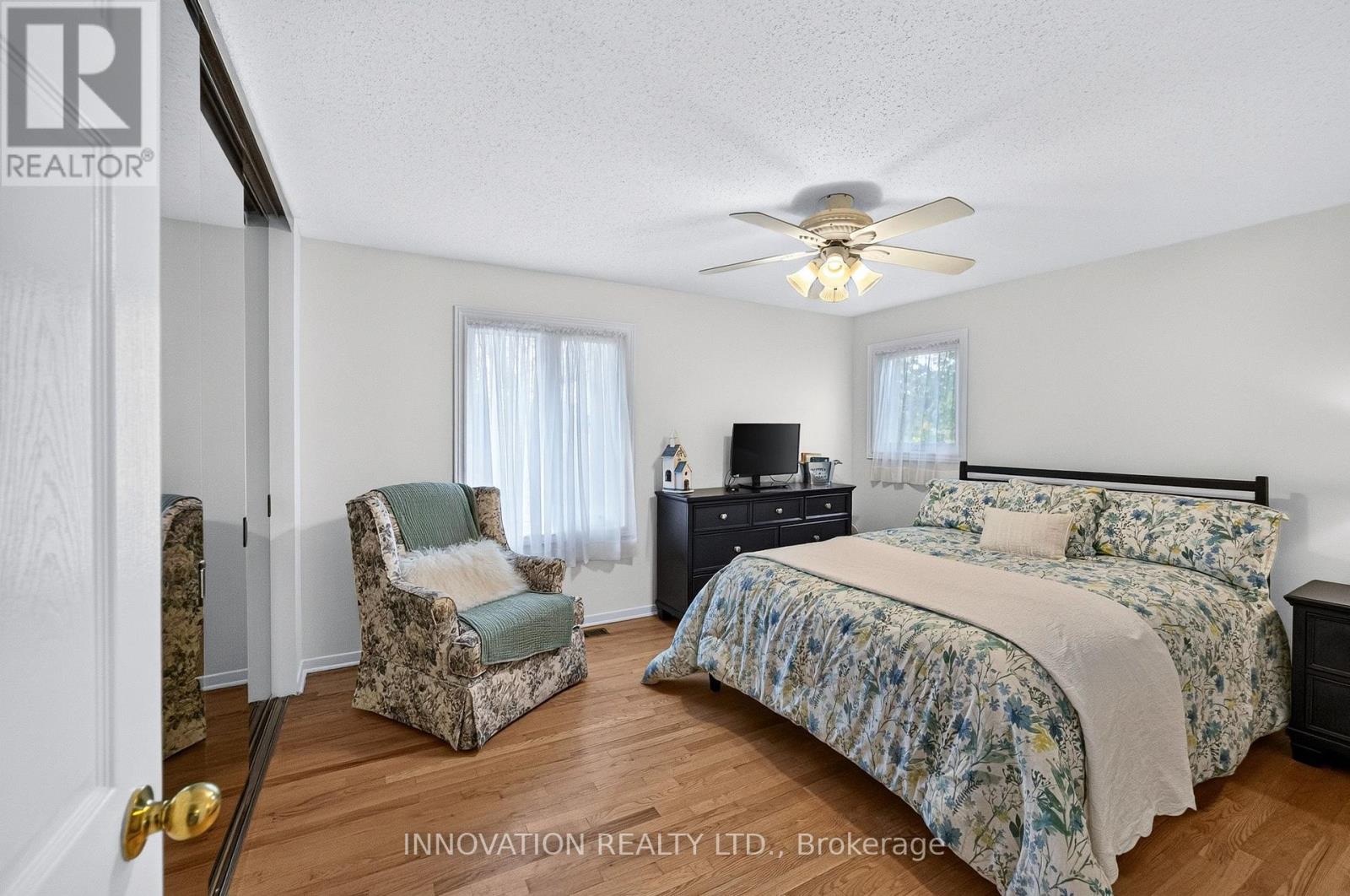 11 Welkin Crescent — photo 25