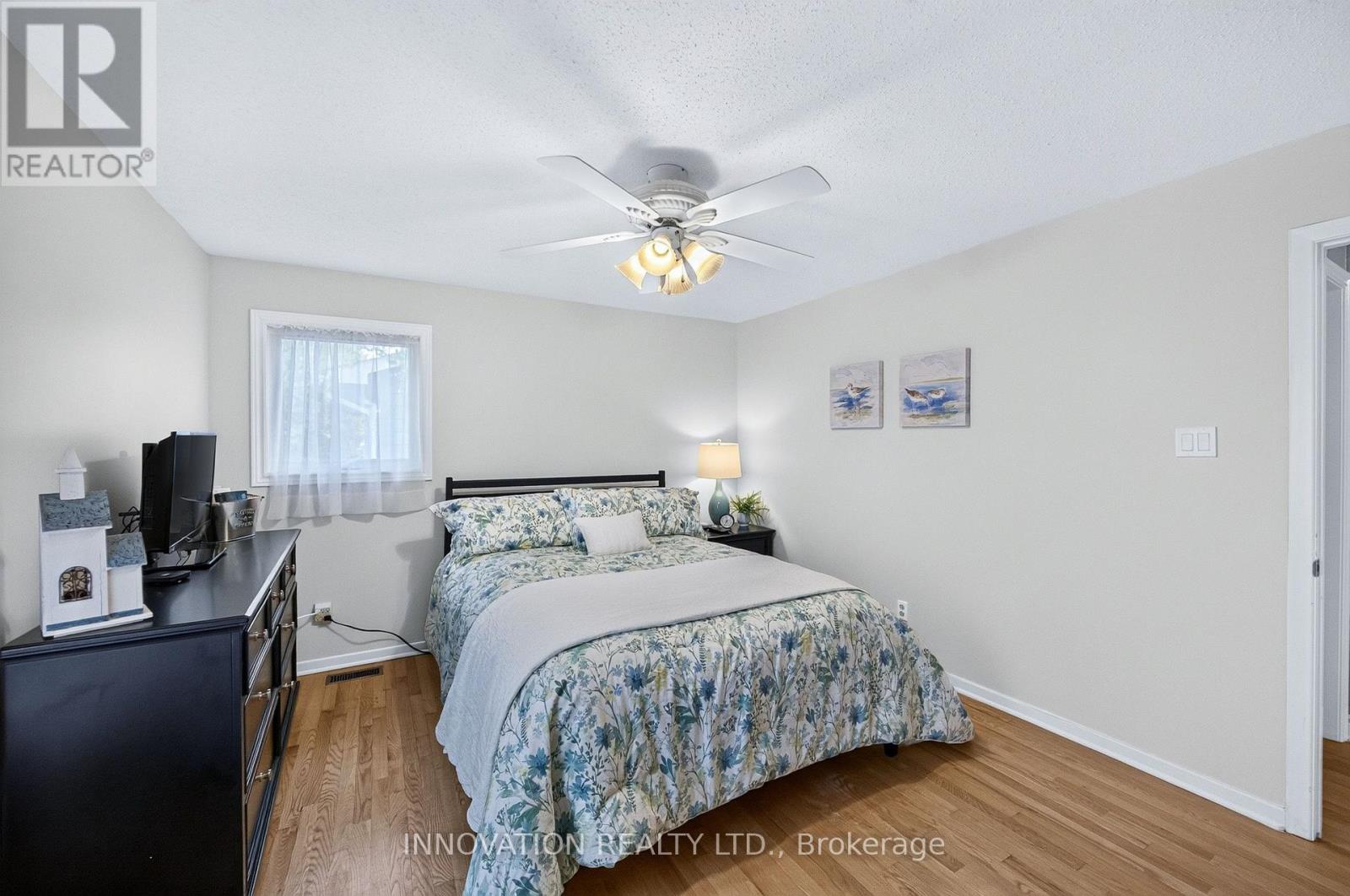 11 Welkin Crescent — photo 26