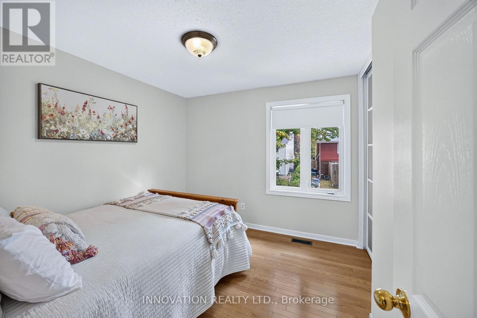11 Welkin Crescent — photo 29