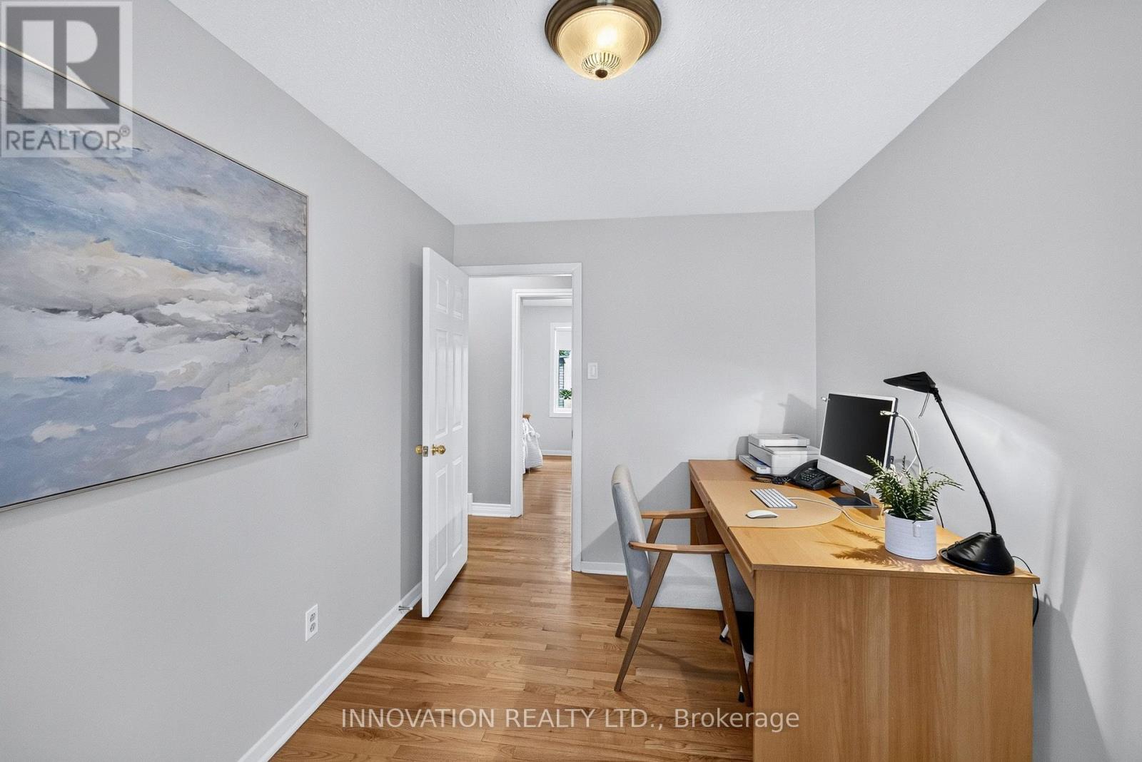 11 Welkin Crescent — photo 32