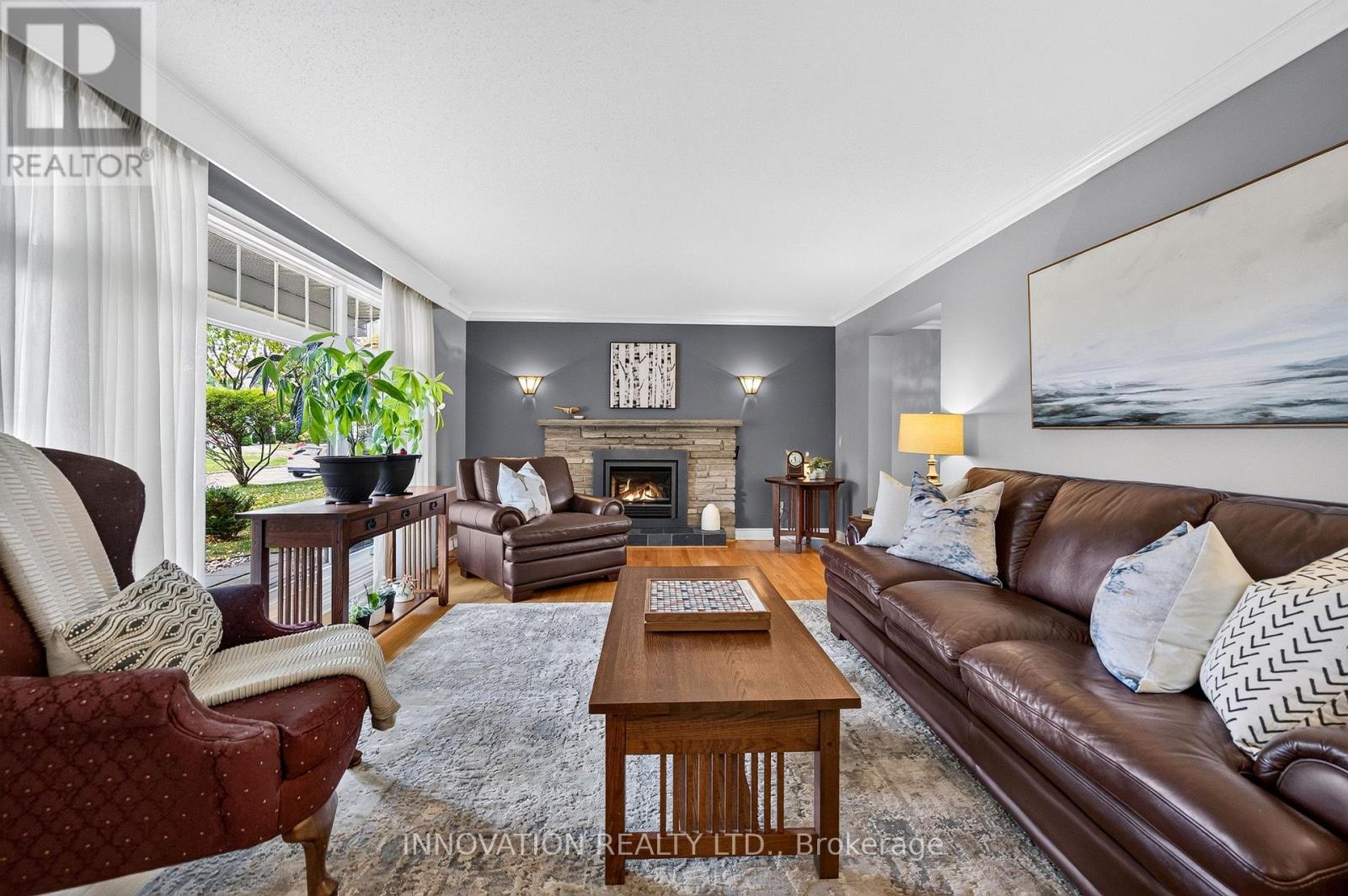 11 WELKIN CRESCENT, Ottawa — photo 9