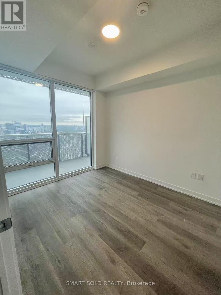 5502 - 55 COOPER STREET, Toronto (Waterfront Communities) — photo 6