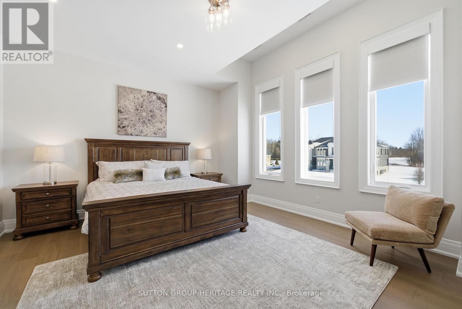 18 Dexshire Drive, Ajax, ON photo 29