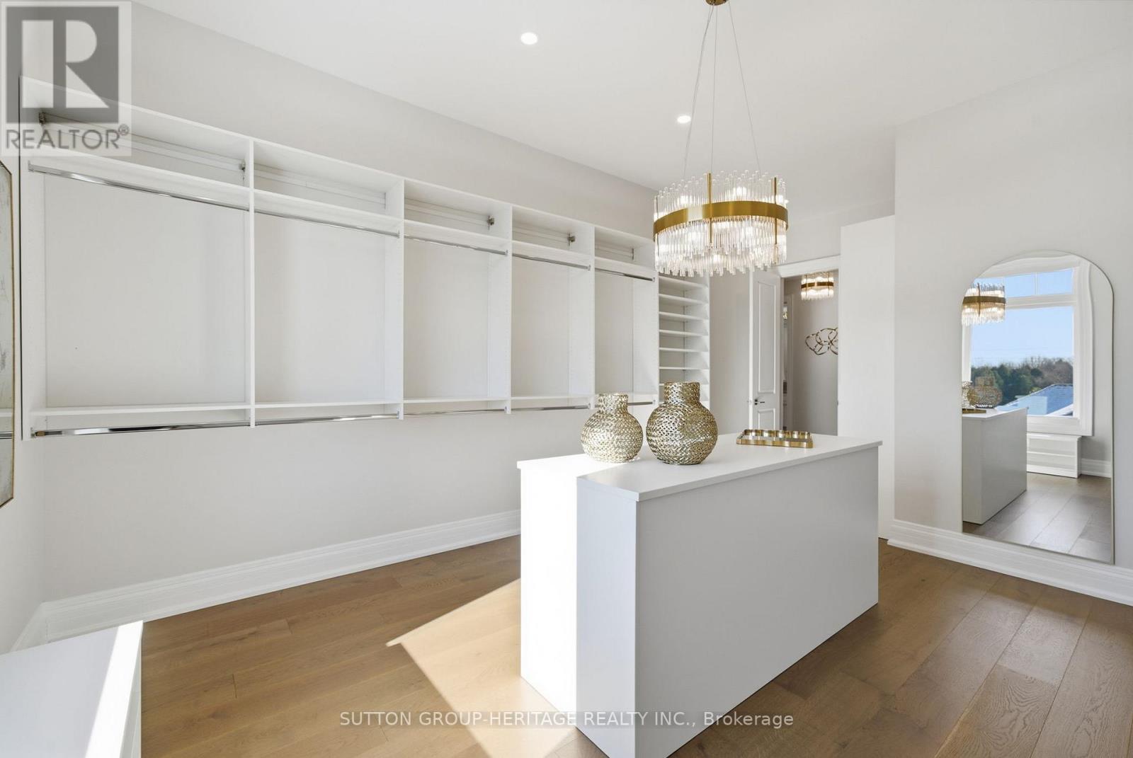 18 Dexshire Drive, Ajax, ON photo 30