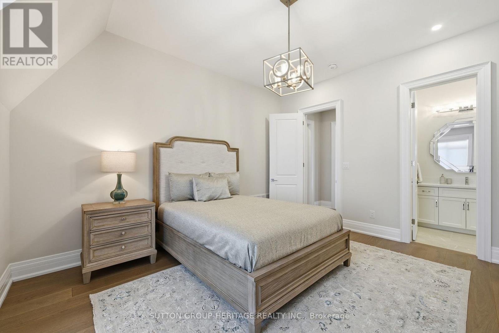 18 Dexshire Drive, Ajax, ON photo 34