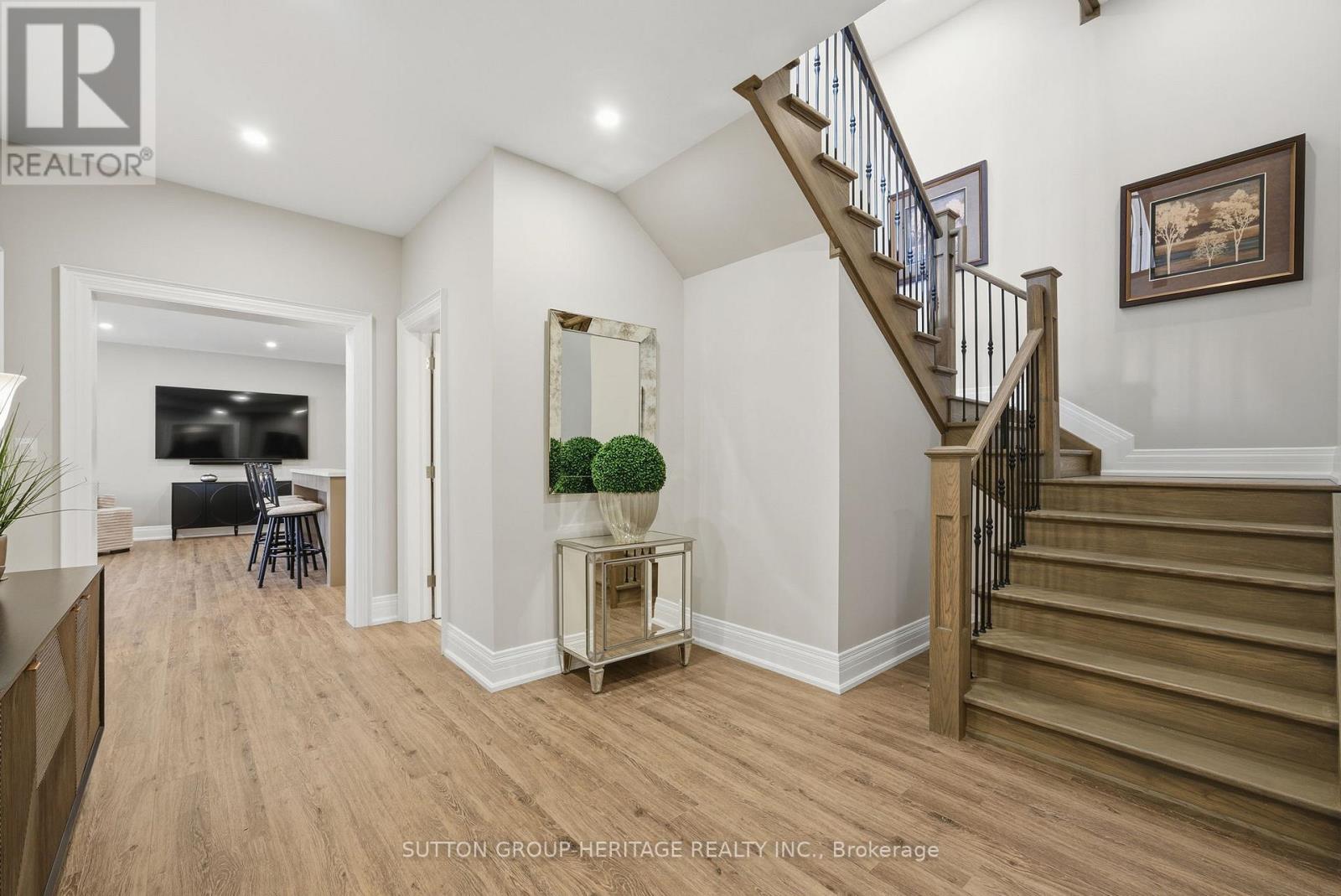 18 Dexshire Drive, Ajax, ON photo 38