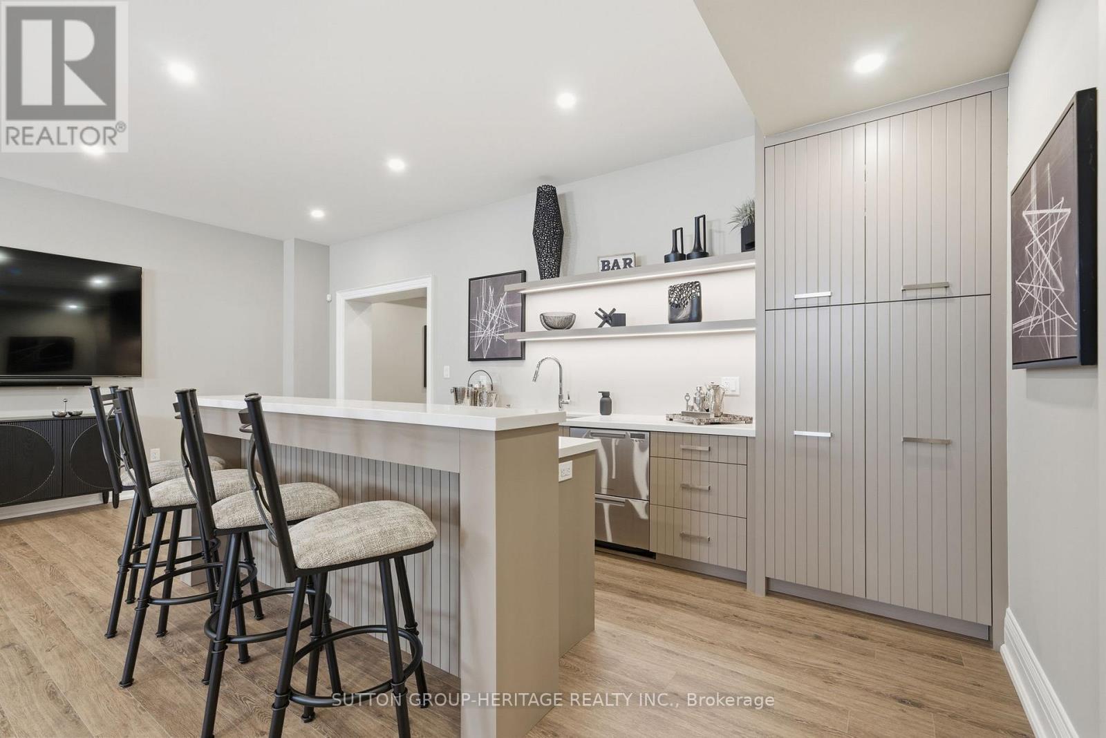 18 Dexshire Drive, Ajax, ON photo 40