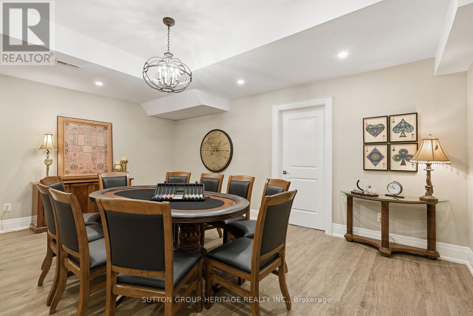 18 Dexshire Drive, Ajax, ON photo 42