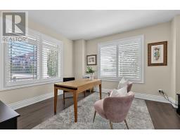 Primary Bedroom - 2 Shipyard Lane, Collingwood, ON L9Y2X4 Photo 11