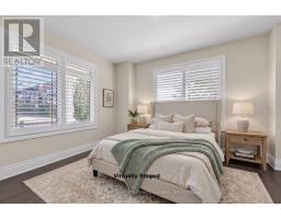 Bedroom 2 - 2 Shipyard Lane, Collingwood, ON L9Y2X4 Photo 12