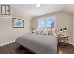 Partial bathroom - 2 Shipyard Lane, Collingwood, ON L9Y2X4 Photo 13