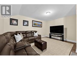 Foyer - 2 Shipyard Lane, Collingwood, ON L9Y2X4 Photo 15