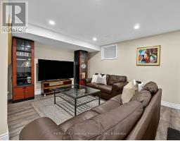 2 Shipyard Lane, Collingwood, ON L9Y2X4 Photo 20