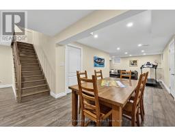 2 Shipyard Lane, Collingwood, ON L9Y2X4 Photo 21