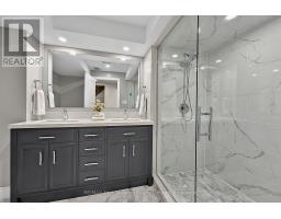 2 Shipyard Lane, Collingwood, ON L9Y2X4 Photo 22