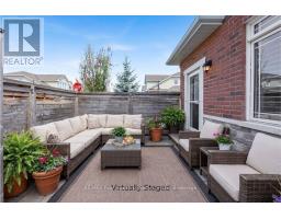 2 Shipyard Lane, Collingwood, ON L9Y2X4 Photo 23