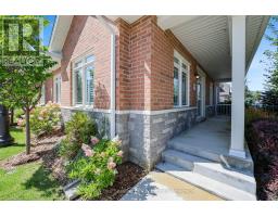 2 Shipyard Lane, Collingwood, ON L9Y2X4 Photo 24