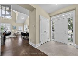 2 Shipyard Lane, Collingwood, ON L9Y2X4 Photo 25