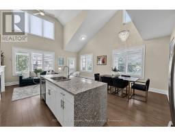 2 Shipyard Lane, Collingwood, ON L9Y2X4 Photo 26