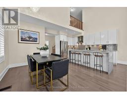 2 Shipyard Lane, Collingwood, ON L9Y2X4 Photo 27