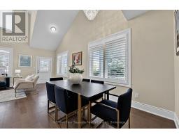 2 Shipyard Lane, Collingwood, ON L9Y2X4 Photo 28