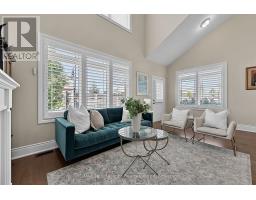 2 Shipyard Lane, Collingwood, ON L9Y2X4 Photo 29
