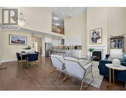 2 Shipyard Lane, Collingwood, ON L9Y2X4 Photo 30