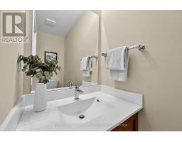 2 Shipyard Lane, Collingwood, ON L9Y2X4 Photo 31