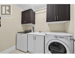 2 Shipyard Lane, Collingwood, ON L9Y2X4 Photo 32